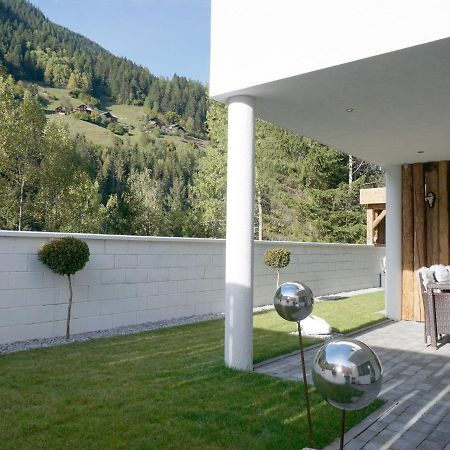Apartment Matt By Interhome See Esterno foto