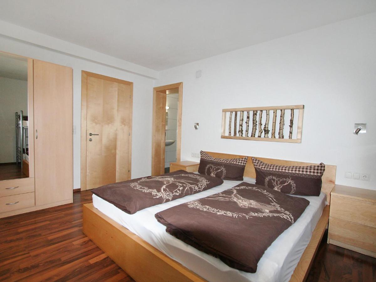 Apartment Matt By Interhome See Esterno foto