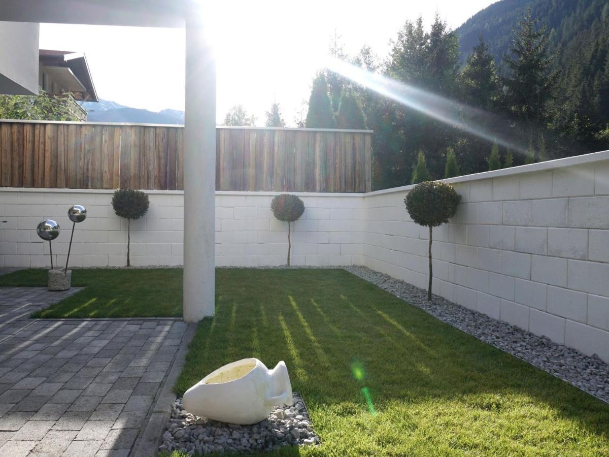 Apartment Matt By Interhome See Esterno foto