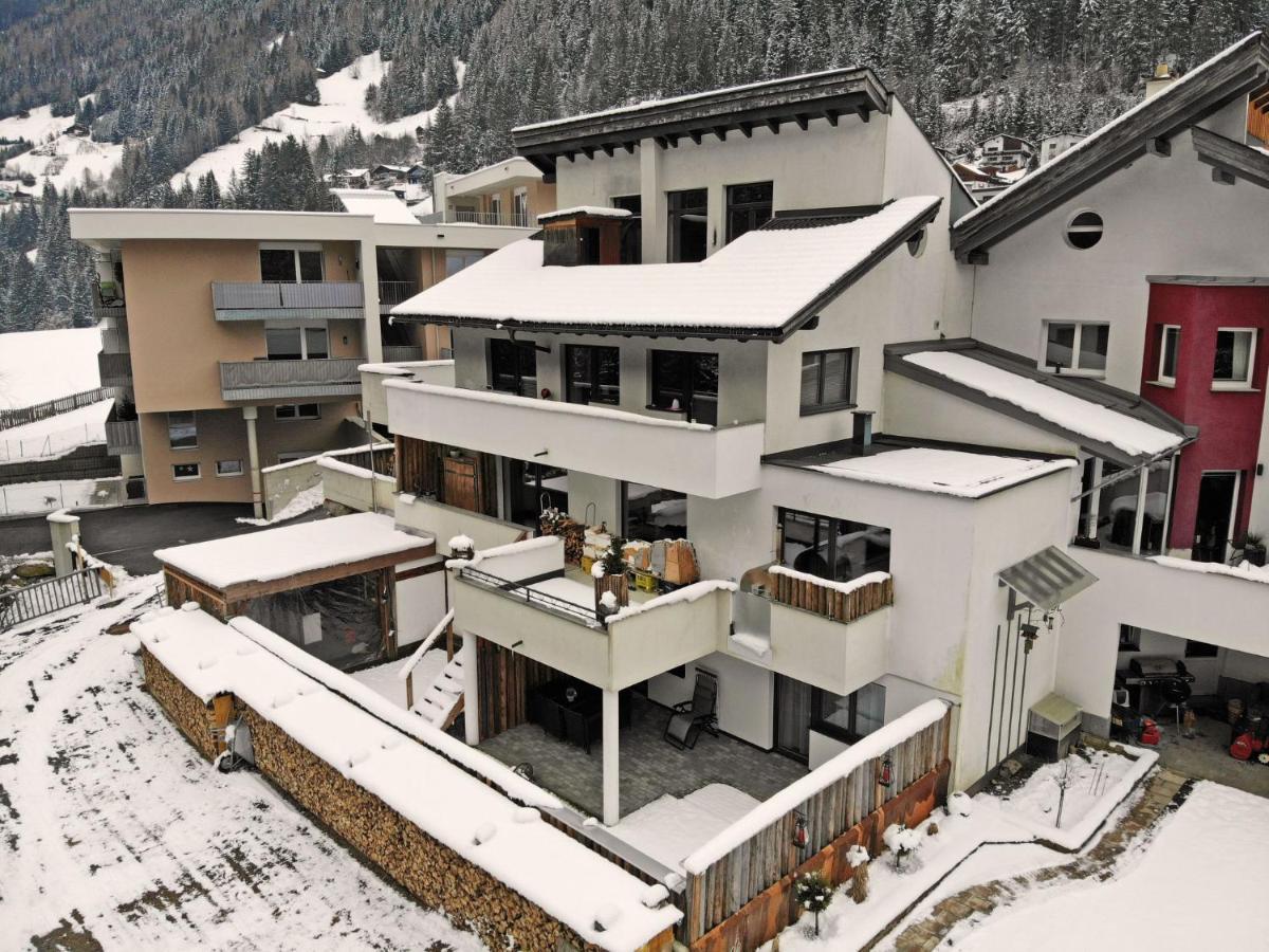 Apartment Matt By Interhome See Esterno foto
